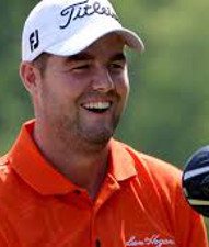 Marc Leishman Marc Leishman