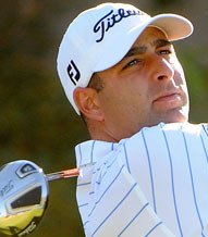 Marc Turnesa Marc Turnesa