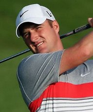 Marc Warren Marc Warren