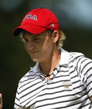 Mark Anderson Mark Anderson