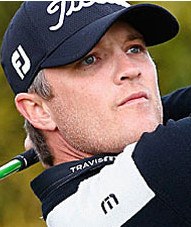 Matt Jones Matt Jones