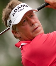 Michael Allen Michael Allen