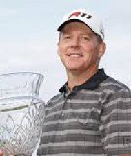 Michael Bradley Michael Bradley