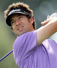 Michael Letzig Michael Letzig