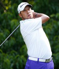 Miguel Angel Carballo Miguel Angel Carballo