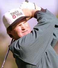 Mike Springer Mike Springer