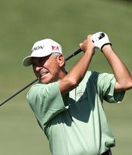 Morris Hatalsky Morris Hatalsky