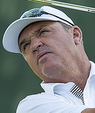 Neal Lancaster Neal Lancaster