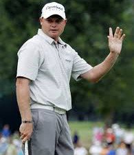 Ted Potter Jr. Ted Potter Jr.