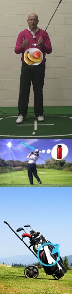 Packing Your Bag Packing Your Bag