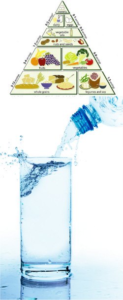 Preparing for Success Preparing for Success