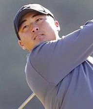 Richard Lee Richard Lee