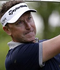 Robert Allanby Robert Allanby