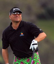 Robert Gamez Robert Gamez