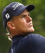 Robert Karlsonn Robert Karlsonn