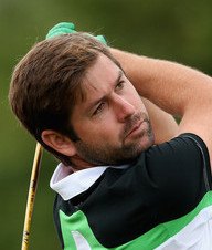 Robert Rock Robert Rock