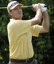 Ronnie Black Ronnie Black