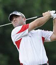 Ryan Armour Ryan Armour