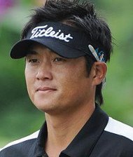 Ryuji Imada Ryuji Imada