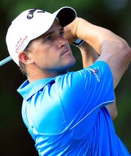 Sam Saunders Sam Saunders