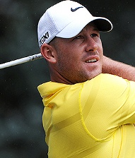 Scott Brown Scott Brown