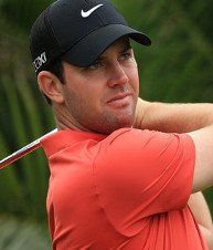 Scott Jamieson Scott Jamieson