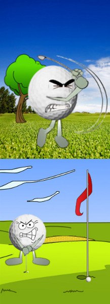 Basic Rules of Temper Control Basic Rules of Temper Control