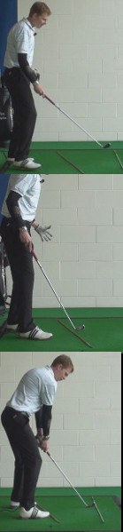 Simple Drills to Fix Your Slice
