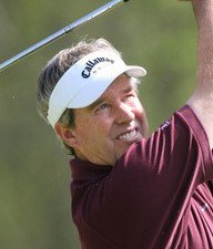Ted Schulz Ted Schulz