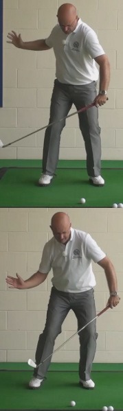 When It Happens When It Happens