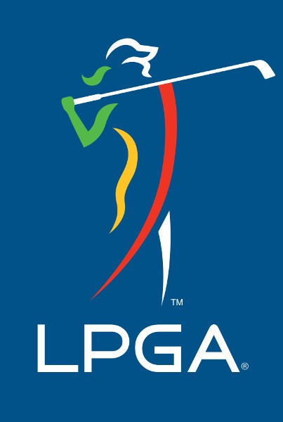 Major Confusion:  The LPGA’s Tangled Web