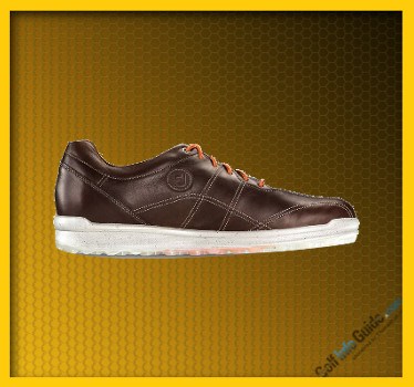 versaluxe golf shoes