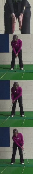 The Short Game