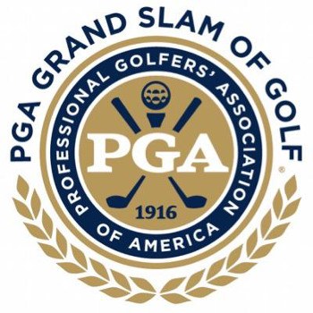 PGA Discontinues “Grand Slam of Golf” Event