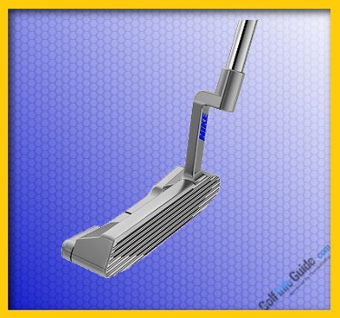 Nike origin hot sale putter