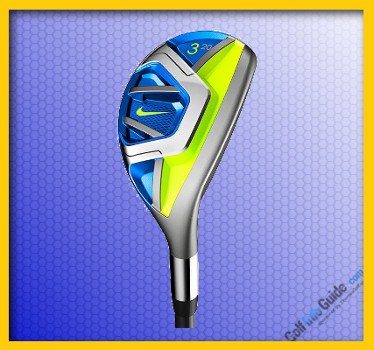 nike vapor fly hybrid