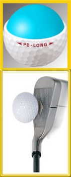 What does golf ball compression really mean? What ball should you be using?