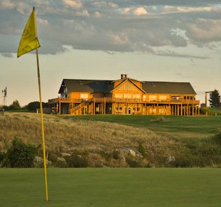 Bayside Golf Club Course Review