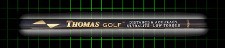 Golf Shaft Reviews