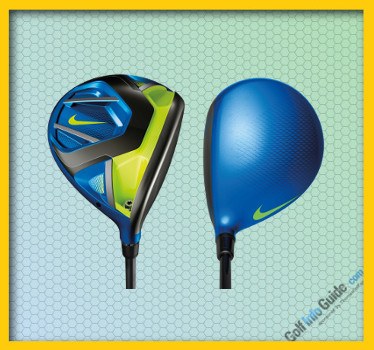 Get Some Sunglasses For The Nike Vapor Fly Driver