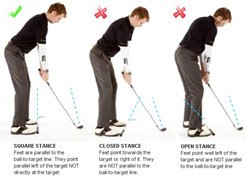 This Years Top Tips on Irons Example