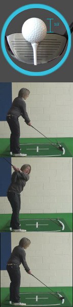 Understanding Tee Height