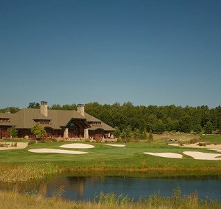 Forest Highlands Golf Club Courses Review