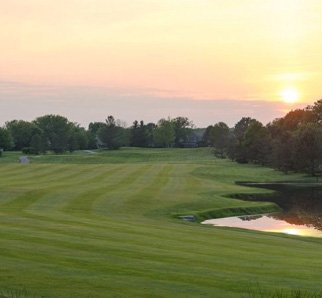 The Country Club at Muirfield Village Golf Course Review