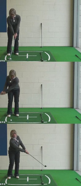 Beginner Tip – Why and How Practice Your Short Game