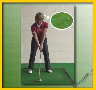 5 – Play to Your Strengths 5 – Play to Your Strengths