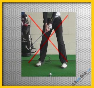 Dont Aim Left Dont Aim Left