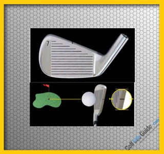 Find the Right Equipment Find the Right Equipment