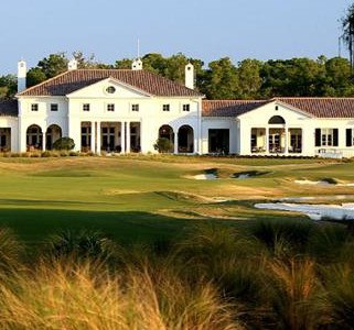 The Concession Golf Club Courses Review