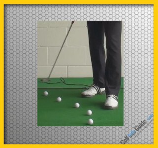 10+ Rule Of 12 Golf Chipping Chart PNG